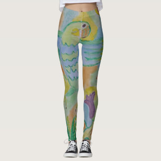 boidie leggings