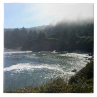 Boiler Bay, OR