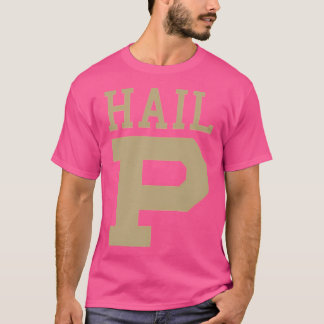 Boilers 3 T-Shirt