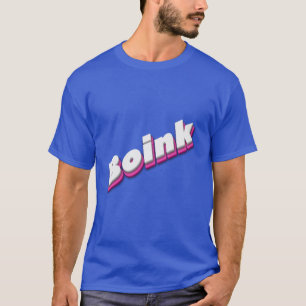 Boink T-Shirt