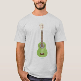 Boipeba Tee