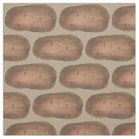 Boise Idaho ID Potato Brown Potatoes Spuds Food