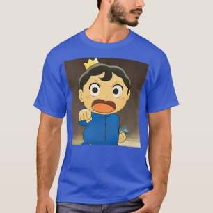 boji T-Shirt