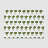 Bok choy cartoon illustration
