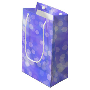 Bokeh Gift Bag