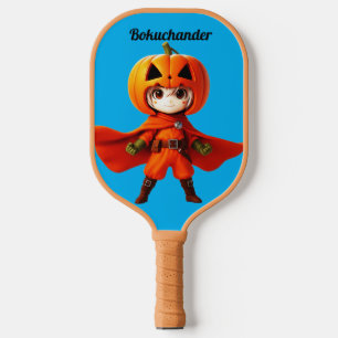 Bokuchander Pickleball Paddle(ボクチャンダー ピックボール) Paddle