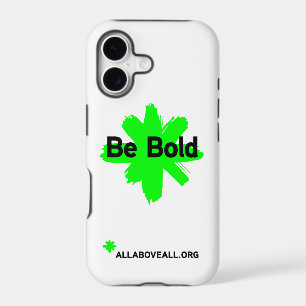 Bold