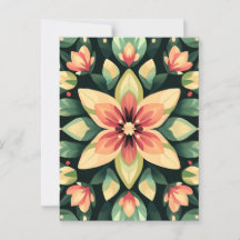 Bold and Joyful #158