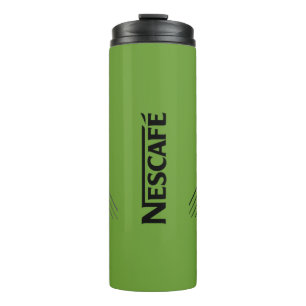 “Bold Beginnings” “Awakened” “Pure Energy” “The Fi Thermal Tumbler