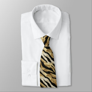 Bold Best Gifts For Men Exotic Stripe Tie