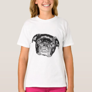 Bold Breed Shaded Tee