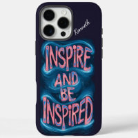 Bold colours spark nighttime creativity