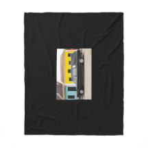 Bold Comfort. Bold Statement DTR