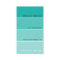 BOLD DESIGN paint swatch painter jade