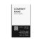 bold design your own QR code
