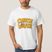Bold Designs for Sweet Tooth Fans