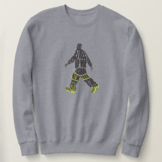 Bold Graphic Streetwear For Gen Zs Apparel Sweatshirt