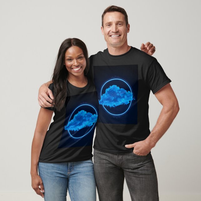 Bold Identity-Wear You T-Shirt (Unisex)