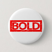 Bold Stamp