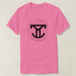 "Bold Style T-Shirt – Perfect Blend of Comfort