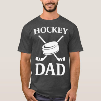 Bold vintage T-Shirt
