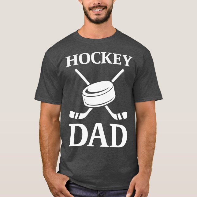 Bold vintage T-Shirt (Front)