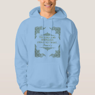 Bold Vision Premium Adult Graphic Shirt