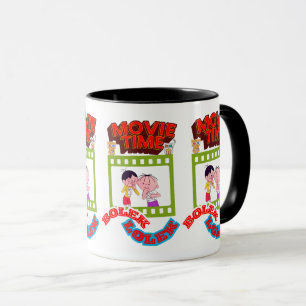 BOLEK AND LOLEK MUG