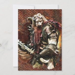 Bolg