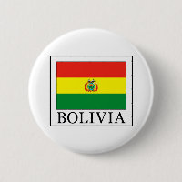 Bolivia
