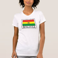 Bolivia