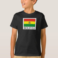 Bolivia