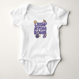 Bollywood Baby Gift, Funny Desi Baby Shower Bodysuit