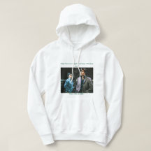 Bollywood Style  Hoodie