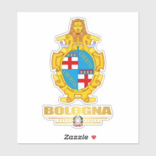 Bologna