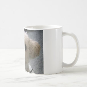bolognese coffee mug