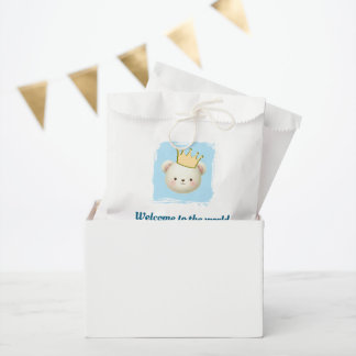 Bolsa Johan Favour Bags