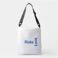 Bolsa make love