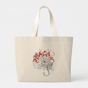Bolsa Tote