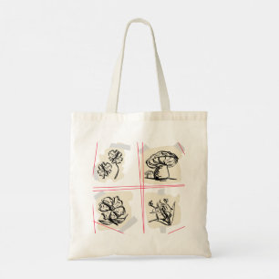 Bolsa Tote Bag