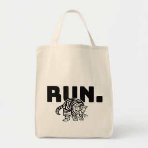 Bolsa Tote Bag