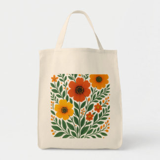 Bolsa Tote Bag