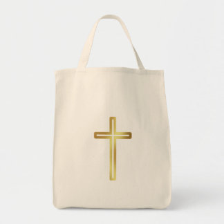 Bolsa Tote Cruz | Purpose-Matted Bag