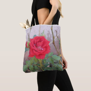 Bolsa tote, stamped all over the area, Bolsa Tote Bag