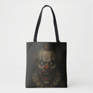 BOLSAS ARTES TOTE BAG