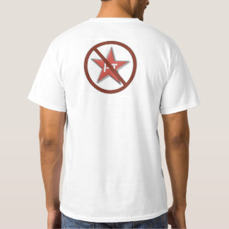 Bolsonaro President T-Shirt