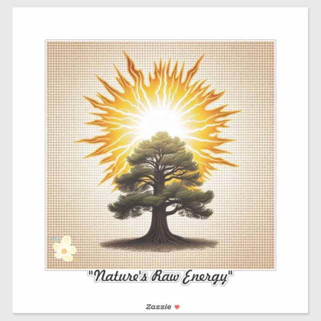 "Bolt of Lightning" (Sheet)