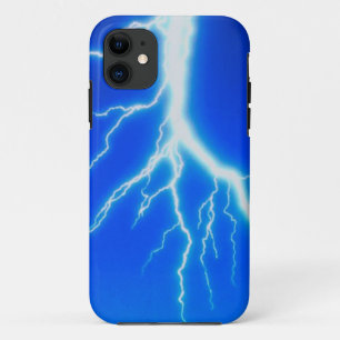 Bolt of Lightning - Case-Mate iPhone Case