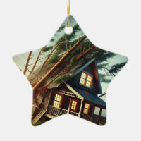 Bomb Cyclone House 6