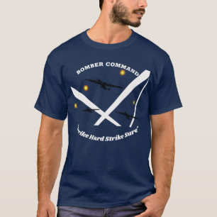 Bomber Command TShirt